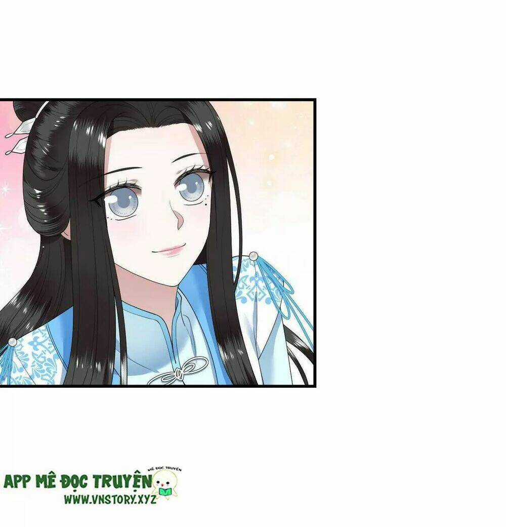 Phượng Hoàng Vu Phi - Chapter 107 - Trang 20