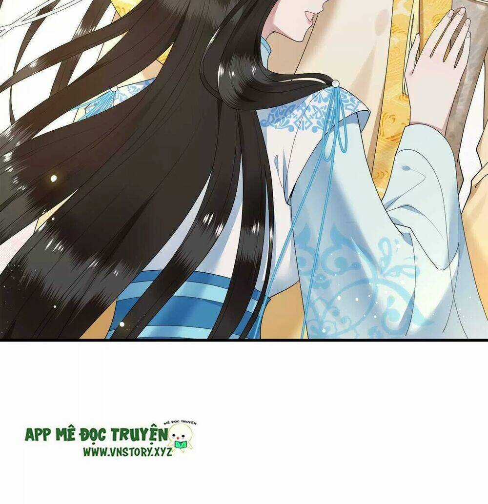 Phượng Hoàng Vu Phi - Chapter 107 - Trang 22