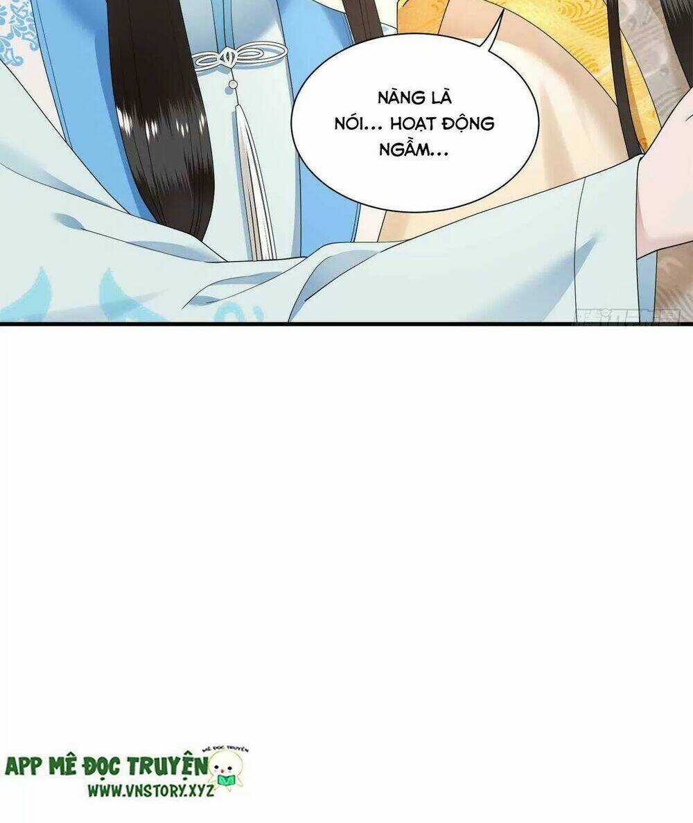 Phượng Hoàng Vu Phi - Chapter 107 - Trang 25