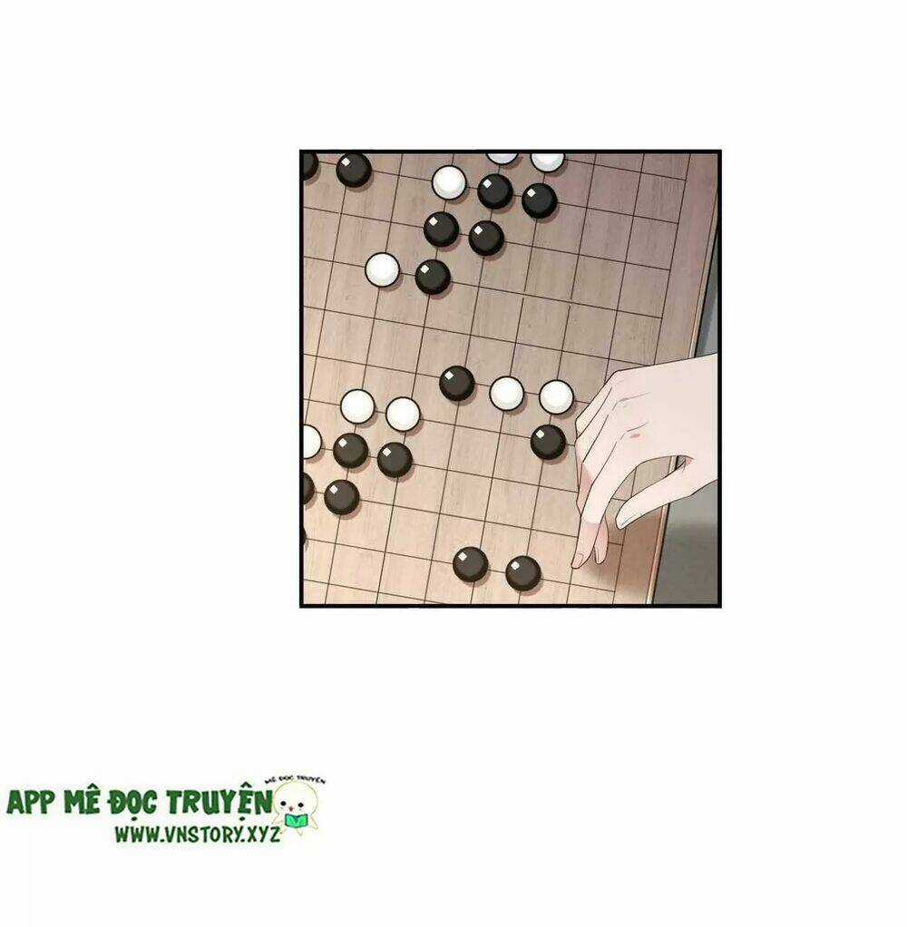 Phượng Hoàng Vu Phi - Chapter 107 - Trang 29