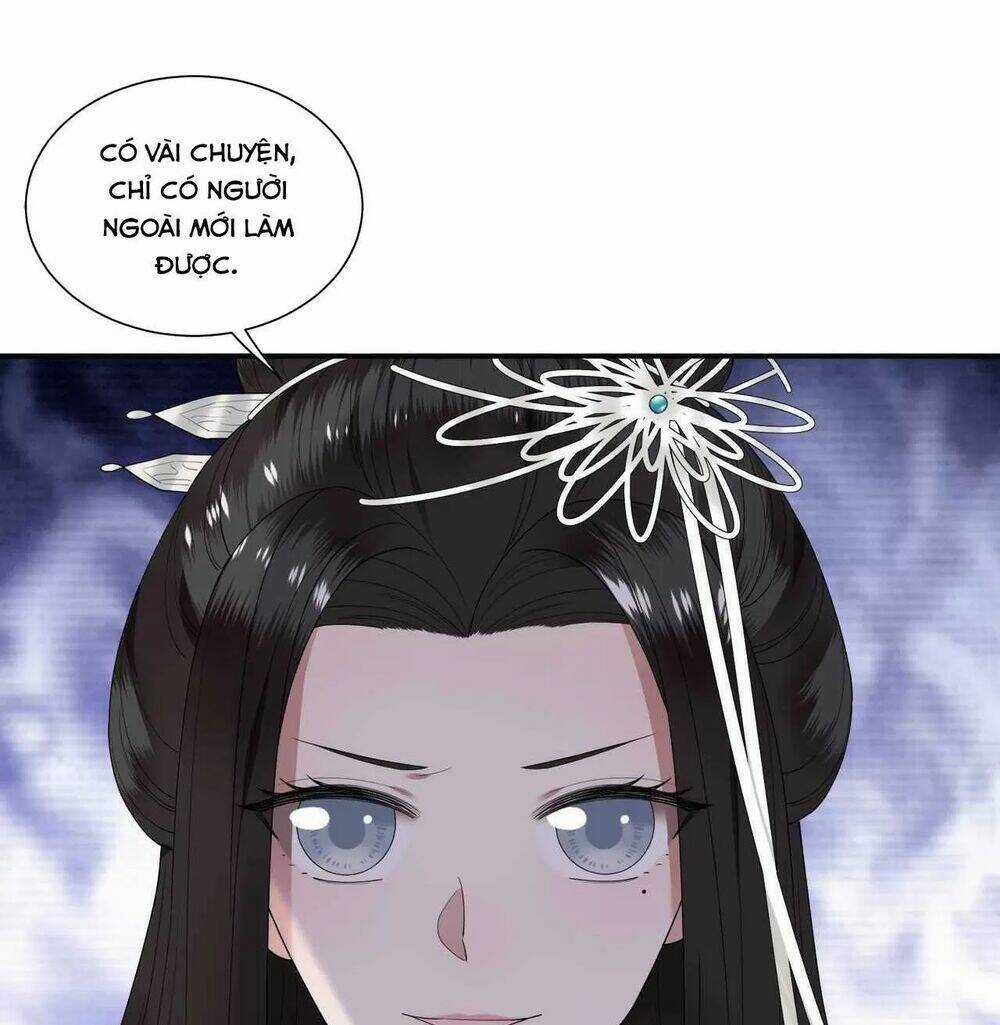 Phượng Hoàng Vu Phi - Chapter 107 - Trang 4