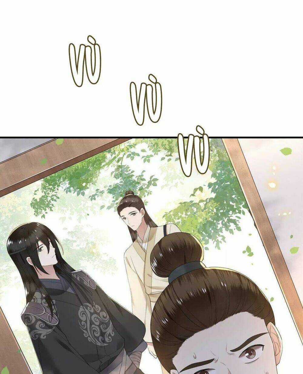 Phượng Hoàng Vu Phi - Chapter 107 - Trang 37