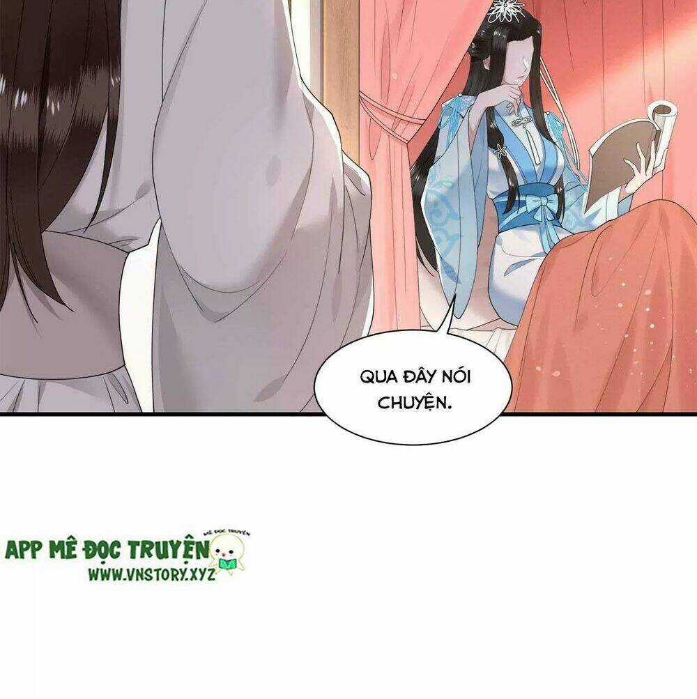 Phượng Hoàng Vu Phi - Chapter 107 - Trang 10