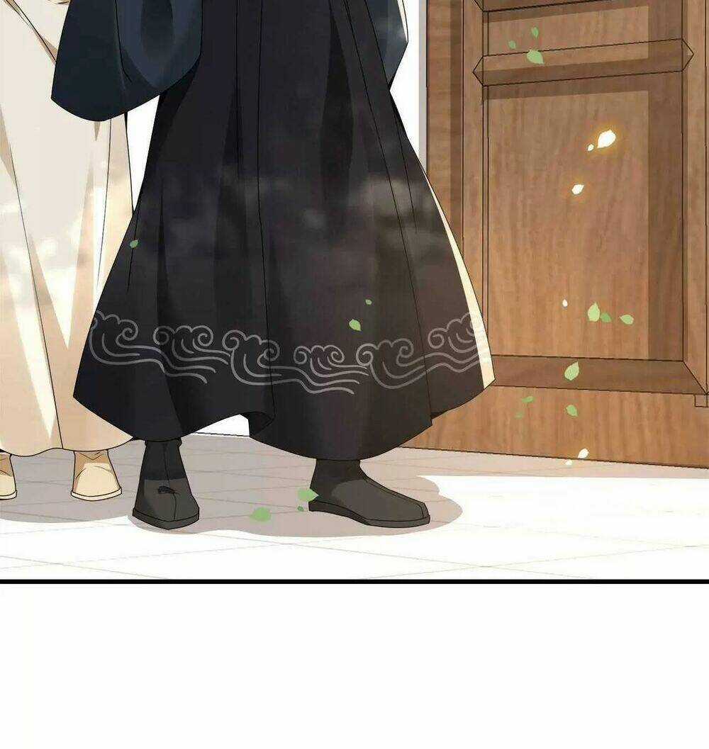 Phượng Hoàng Vu Phi - Chapter 108 - Trang 12