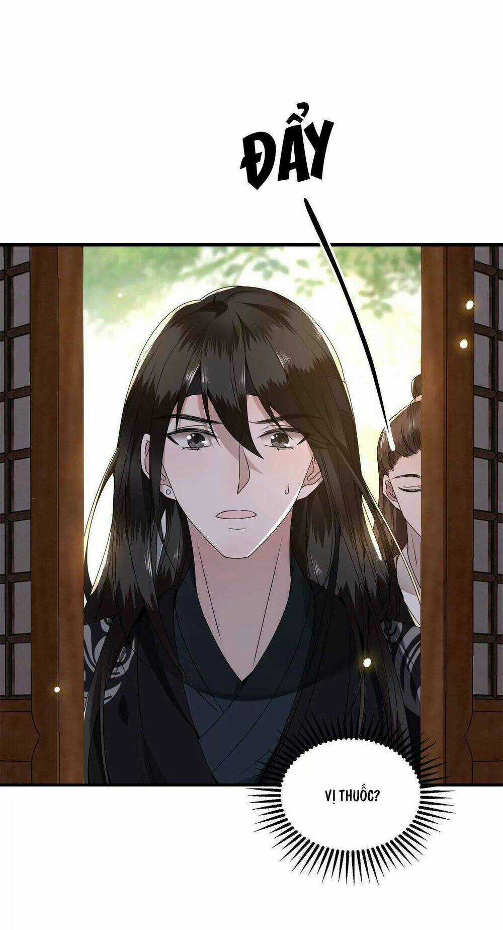 Phượng Hoàng Vu Phi - Chapter 108 - Trang 13