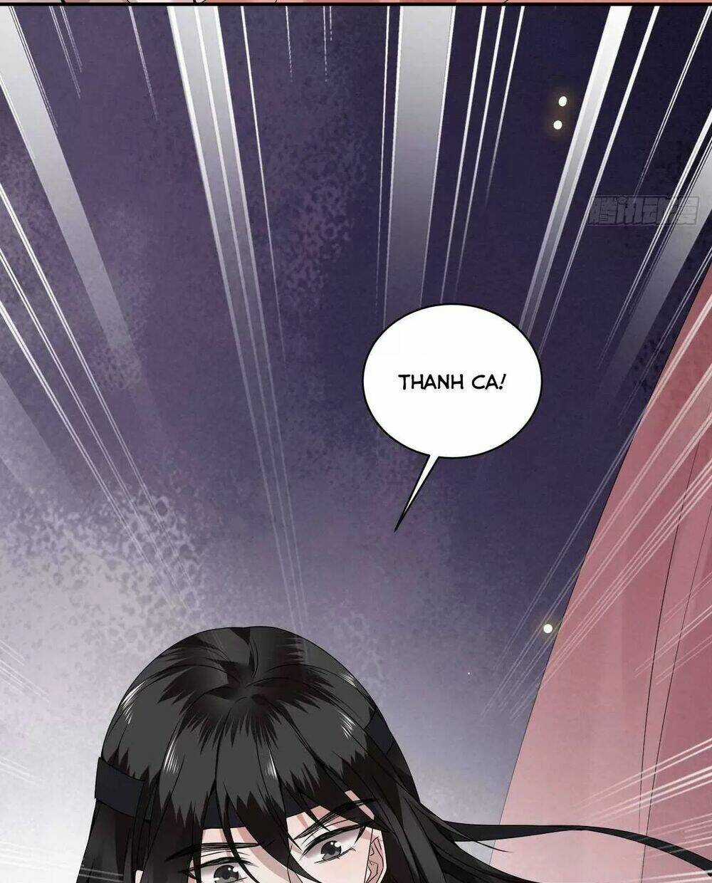 Phượng Hoàng Vu Phi - Chapter 108 - Trang 16