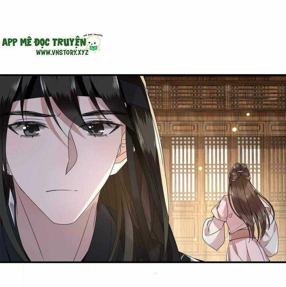 Phượng Hoàng Vu Phi - Chapter 108 - Trang 22