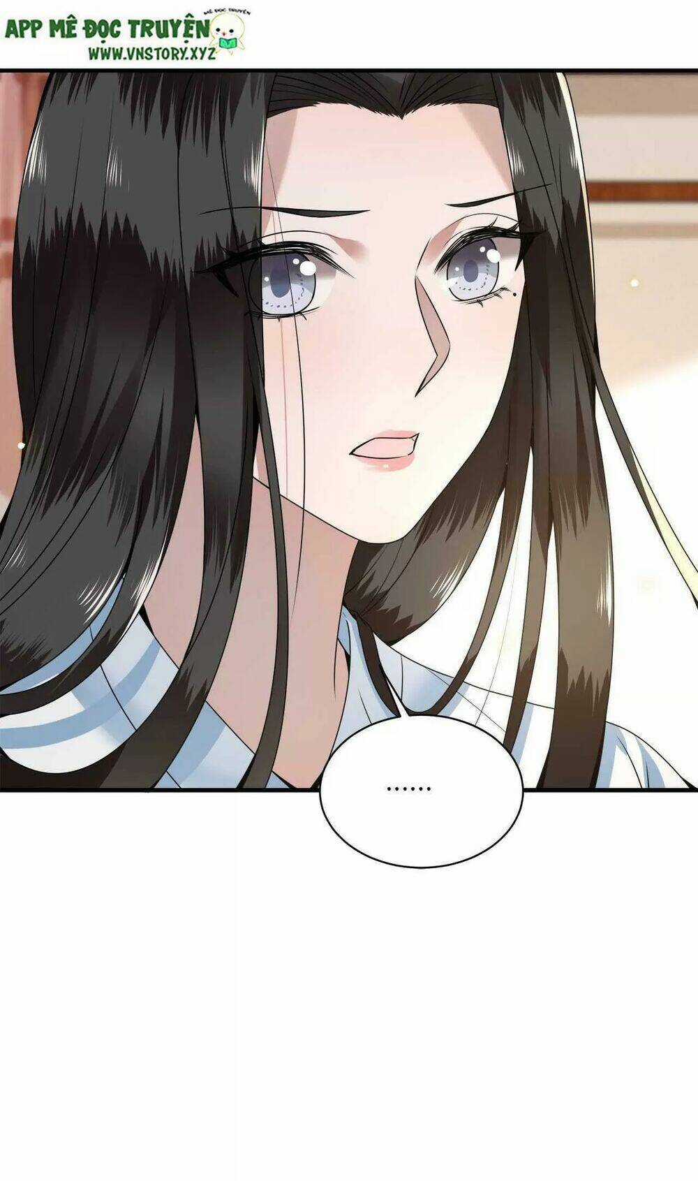 Phượng Hoàng Vu Phi - Chapter 108 - Trang 27