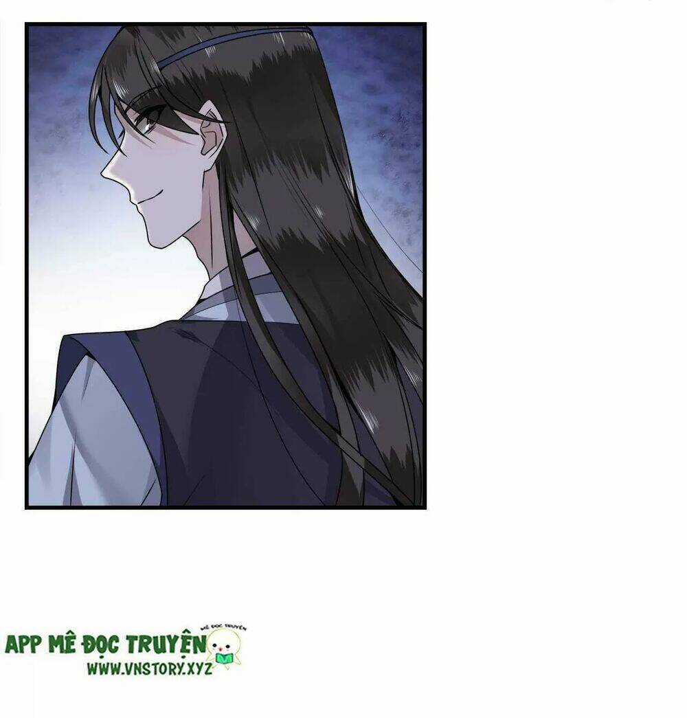 Phượng Hoàng Vu Phi - Chapter 108 - Trang 37