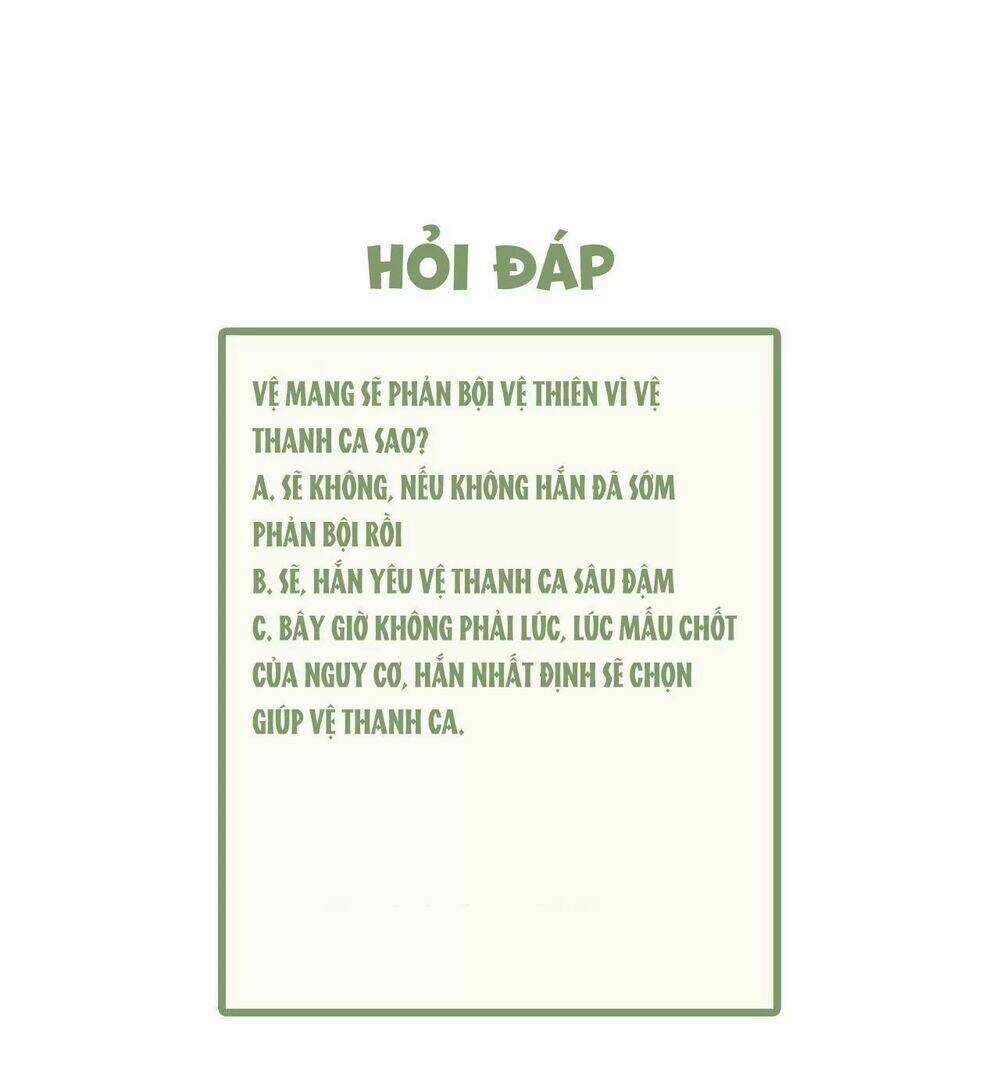 Phượng Hoàng Vu Phi - Chapter 108 - Trang 41