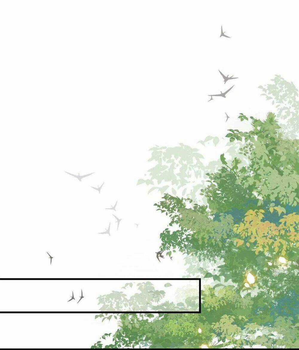 Phượng Hoàng Vu Phi - Chapter 108 - Trang 10