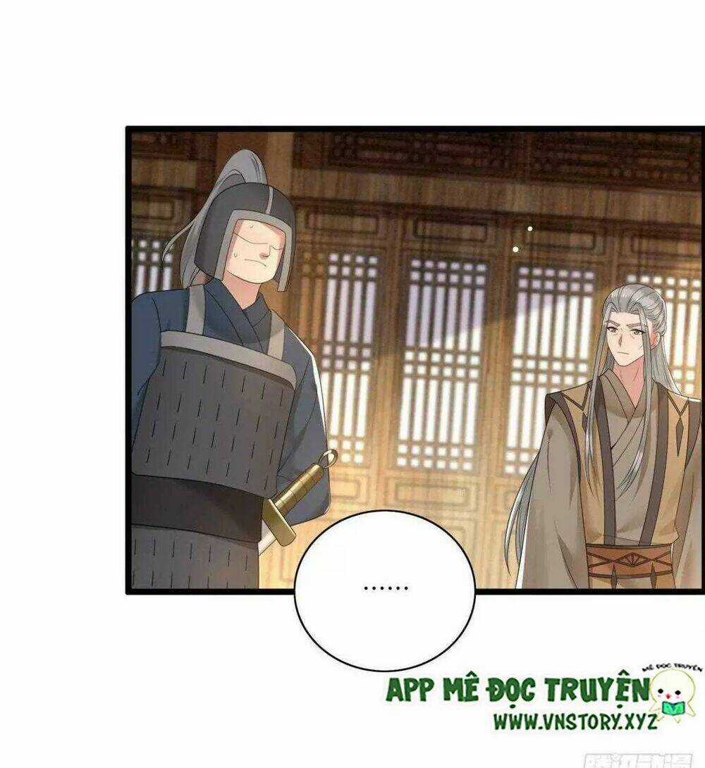 Phượng Hoàng Vu Phi - Chapter 109 - Trang 14