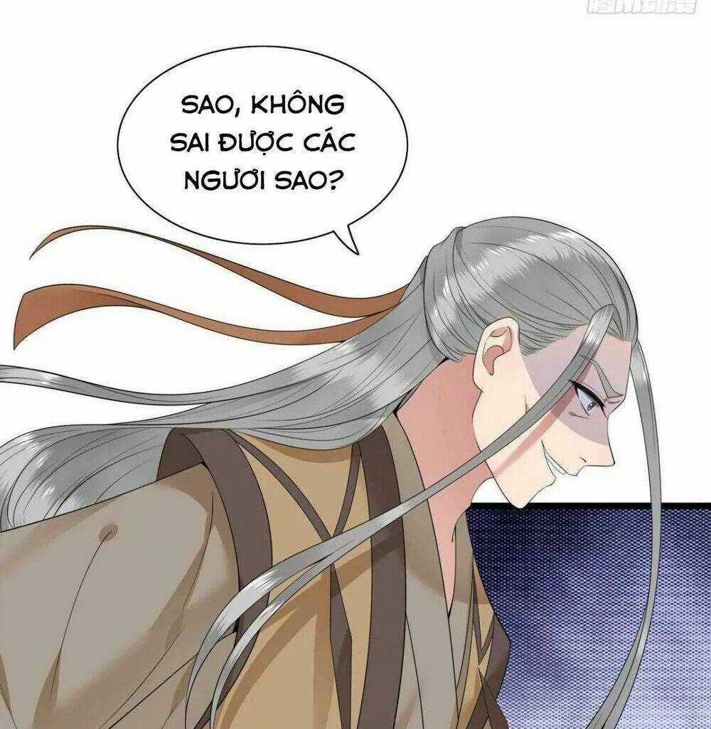 Phượng Hoàng Vu Phi - Chapter 109 - Trang 15