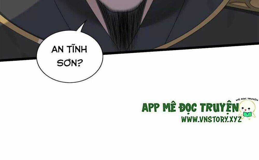 Phượng Hoàng Vu Phi - Chapter 109 - Trang 3