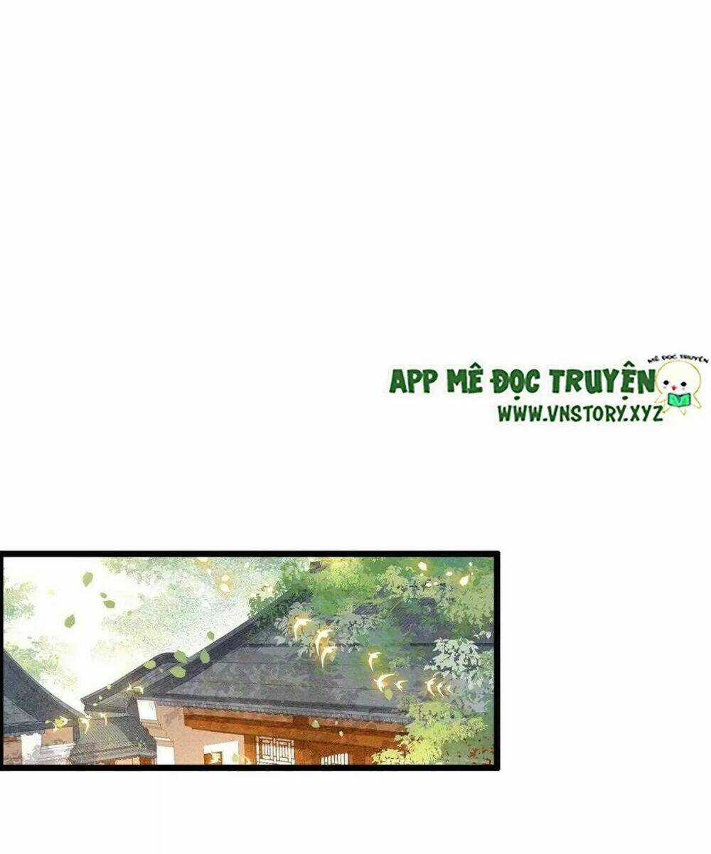 Phượng Hoàng Vu Phi - Chapter 109 - Trang 23