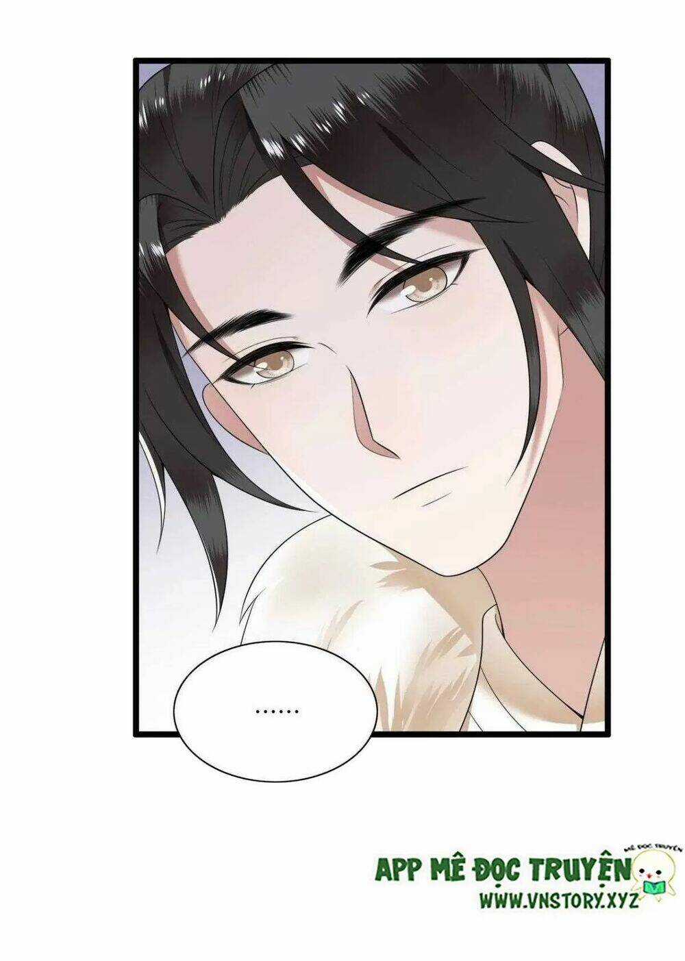 Phượng Hoàng Vu Phi - Chapter 109 - Trang 31