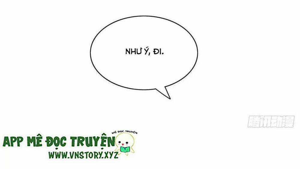 Phượng Hoàng Vu Phi - Chapter 109 - Trang 33