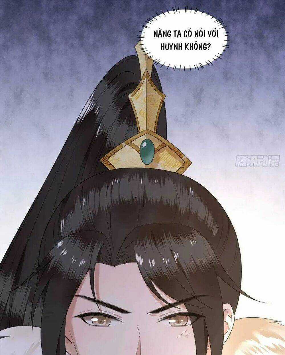 Phượng Hoàng Vu Phi - Chapter 109 - Trang 36