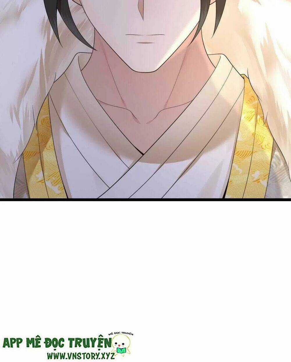 Phượng Hoàng Vu Phi - Chapter 109 - Trang 37