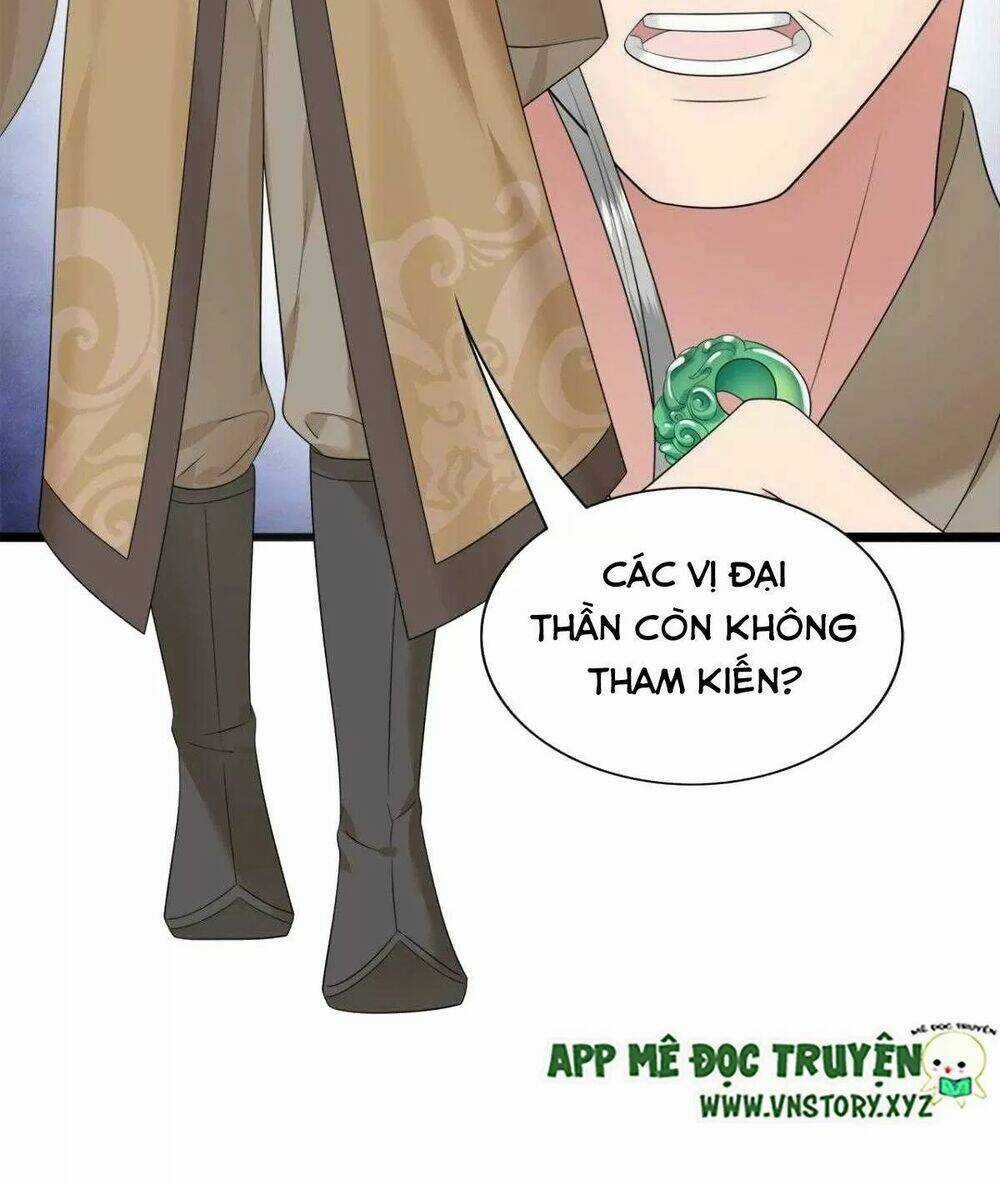 Phượng Hoàng Vu Phi - Chapter 109 - Trang 5