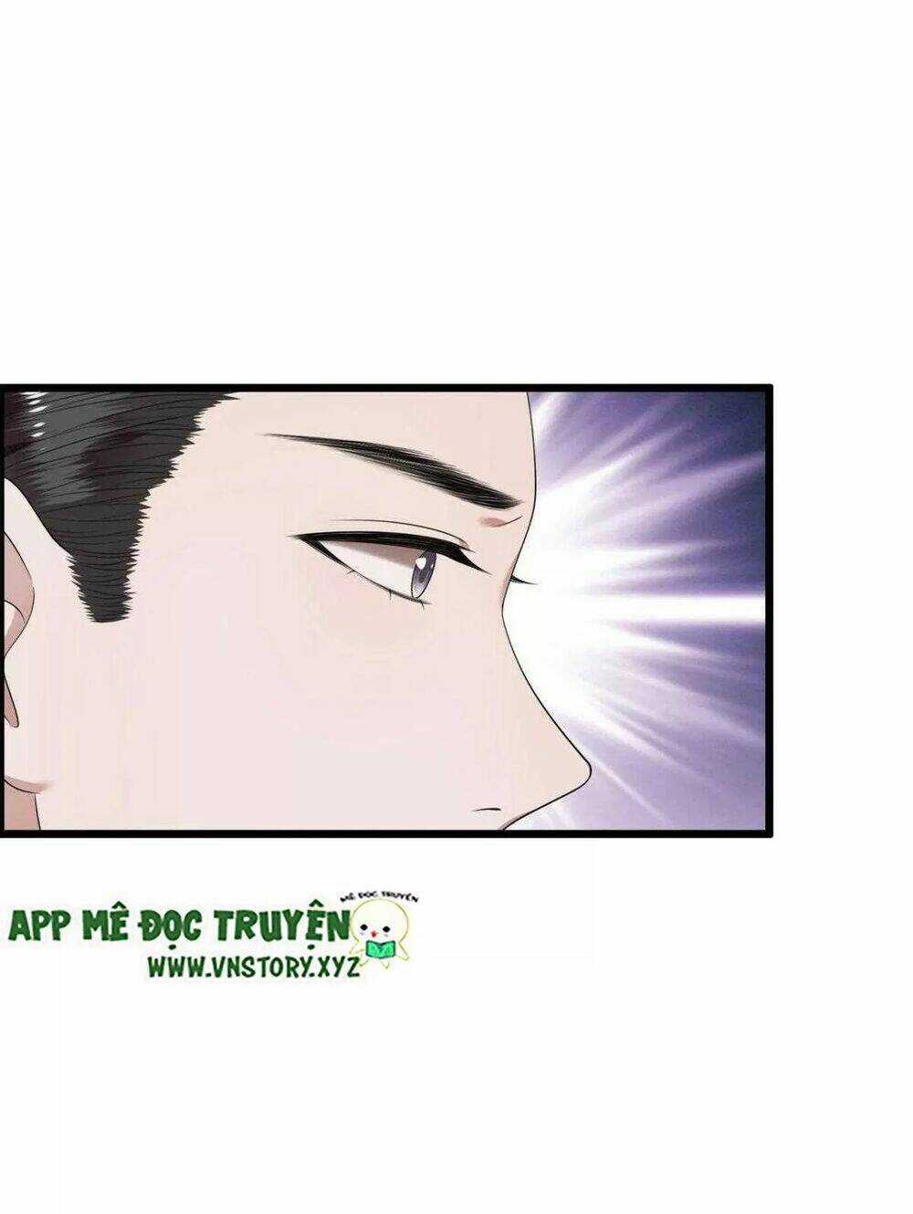 Phượng Hoàng Vu Phi - Chapter 109 - Trang 6