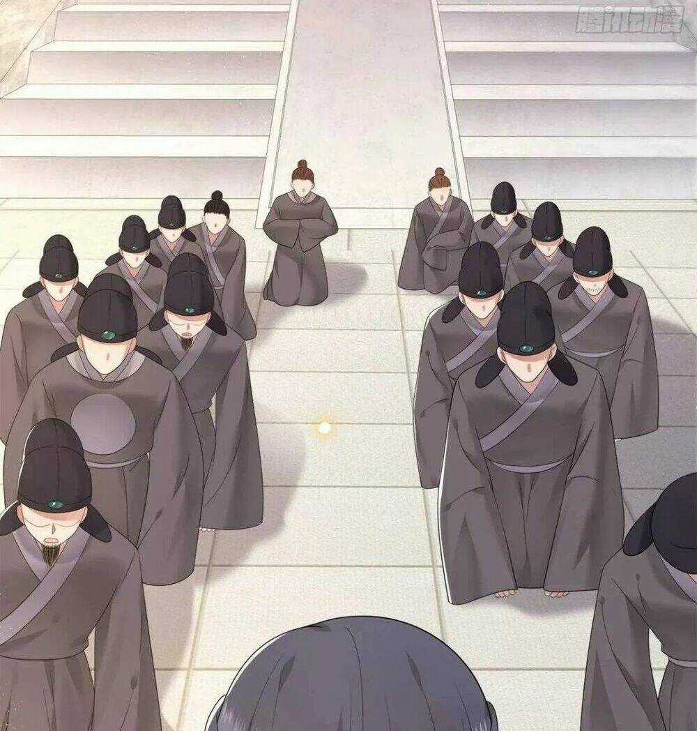 Phượng Hoàng Vu Phi - Chapter 109 - Trang 9