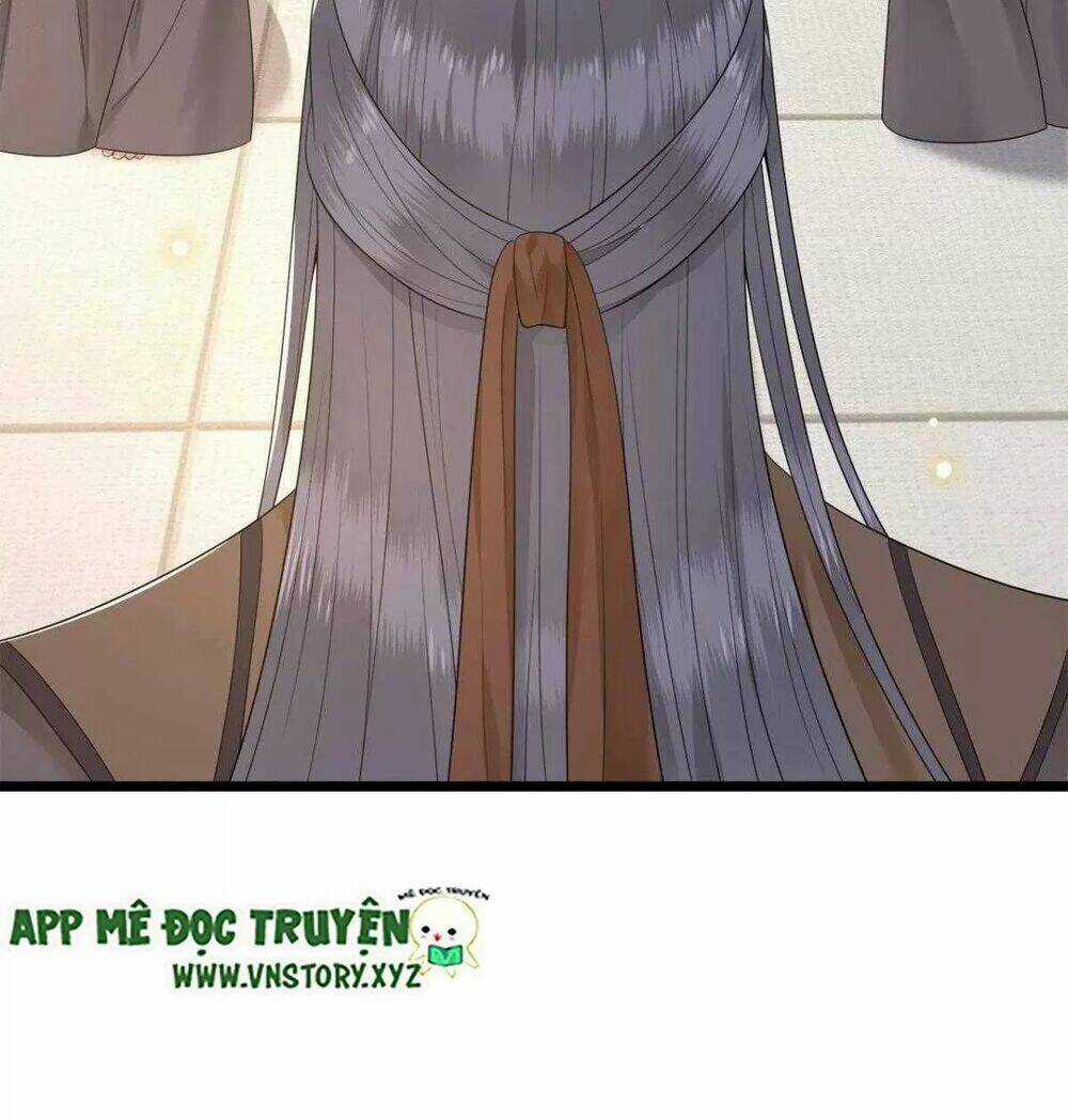 Phượng Hoàng Vu Phi - Chapter 109 - Trang 10