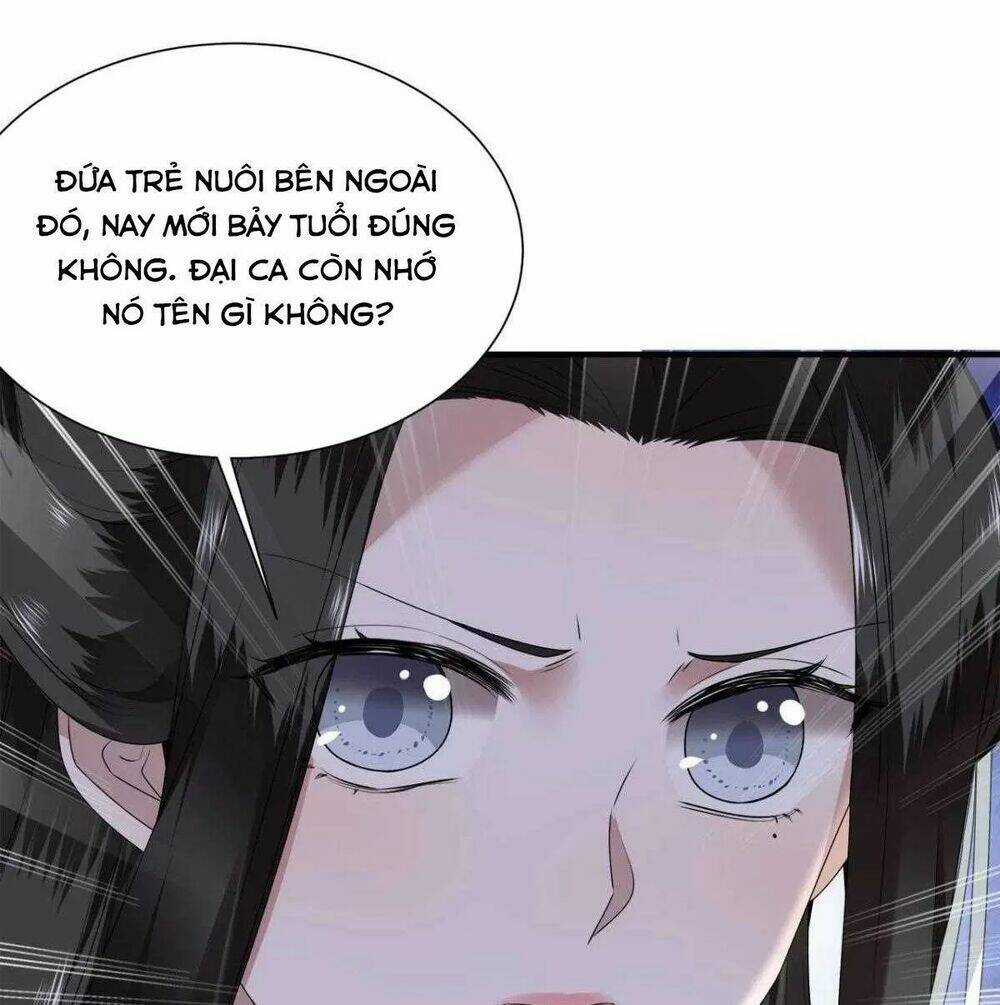 Phượng Hoàng Vu Phi - Chapter 110 - Trang 15