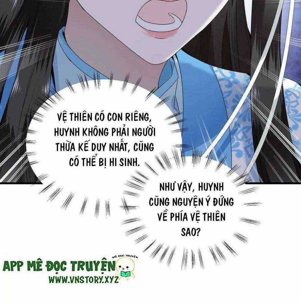 Phượng Hoàng Vu Phi - Chapter 110 - Trang 16