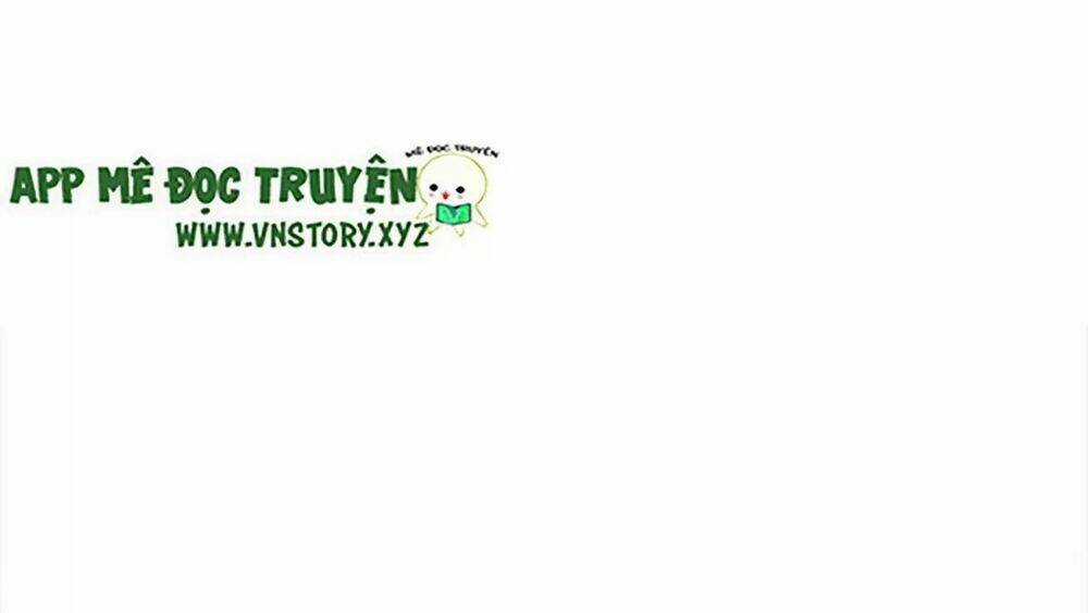 Phượng Hoàng Vu Phi - Chapter 110 - Trang 25