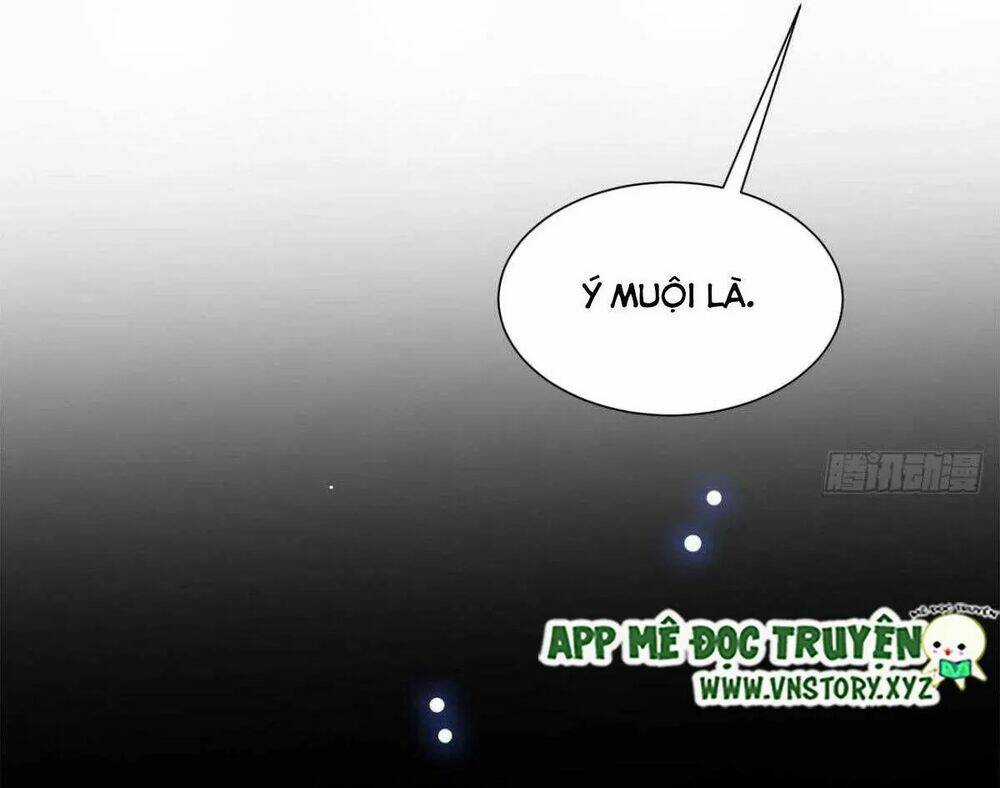 Phượng Hoàng Vu Phi - Chapter 110 - Trang 4