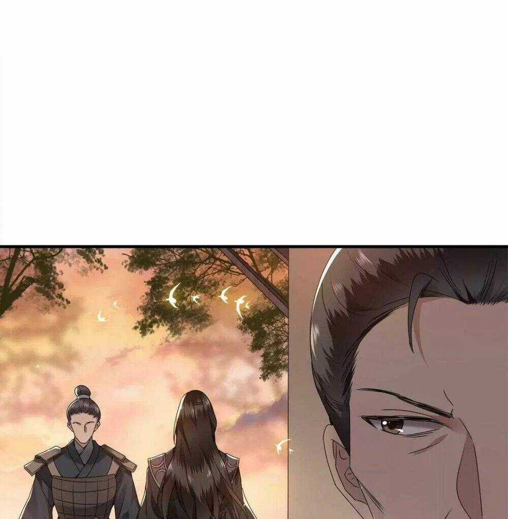 Phượng Hoàng Vu Phi - Chapter 110 - Trang 35