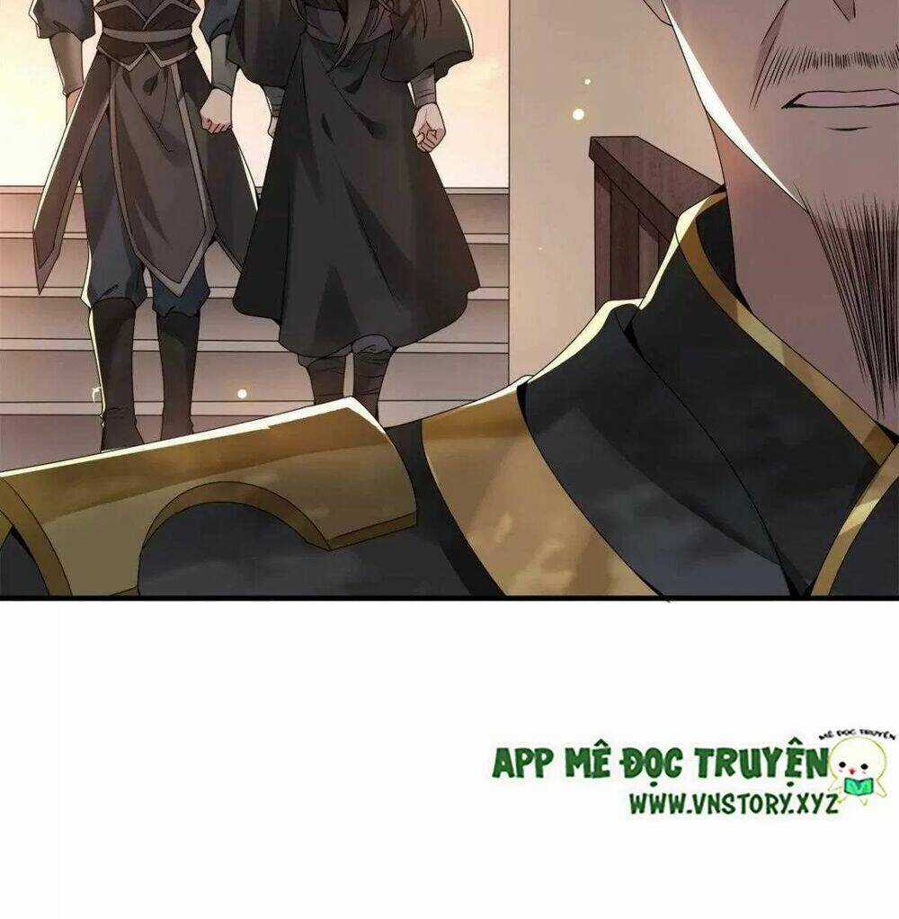 Phượng Hoàng Vu Phi - Chapter 110 - Trang 36