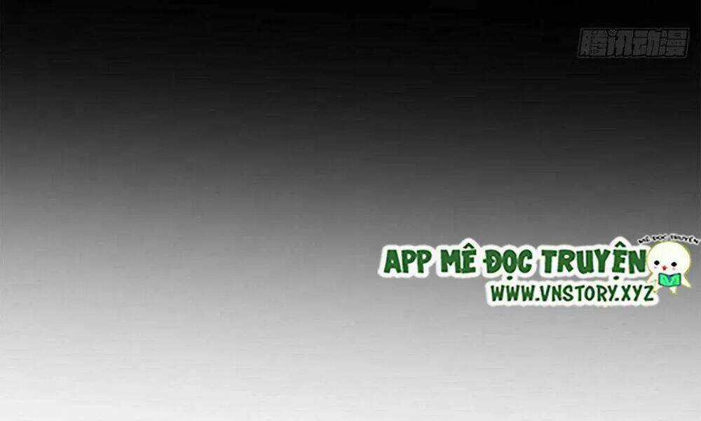 Phượng Hoàng Vu Phi - Chapter 110 - Trang 8