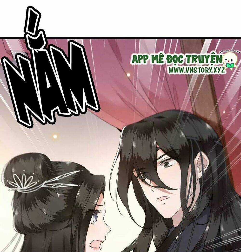 Phượng Hoàng Vu Phi - Chapter 110 - Trang 10