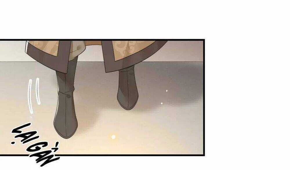 Phượng Hoàng Vu Phi - Chapter 111 - Trang 13