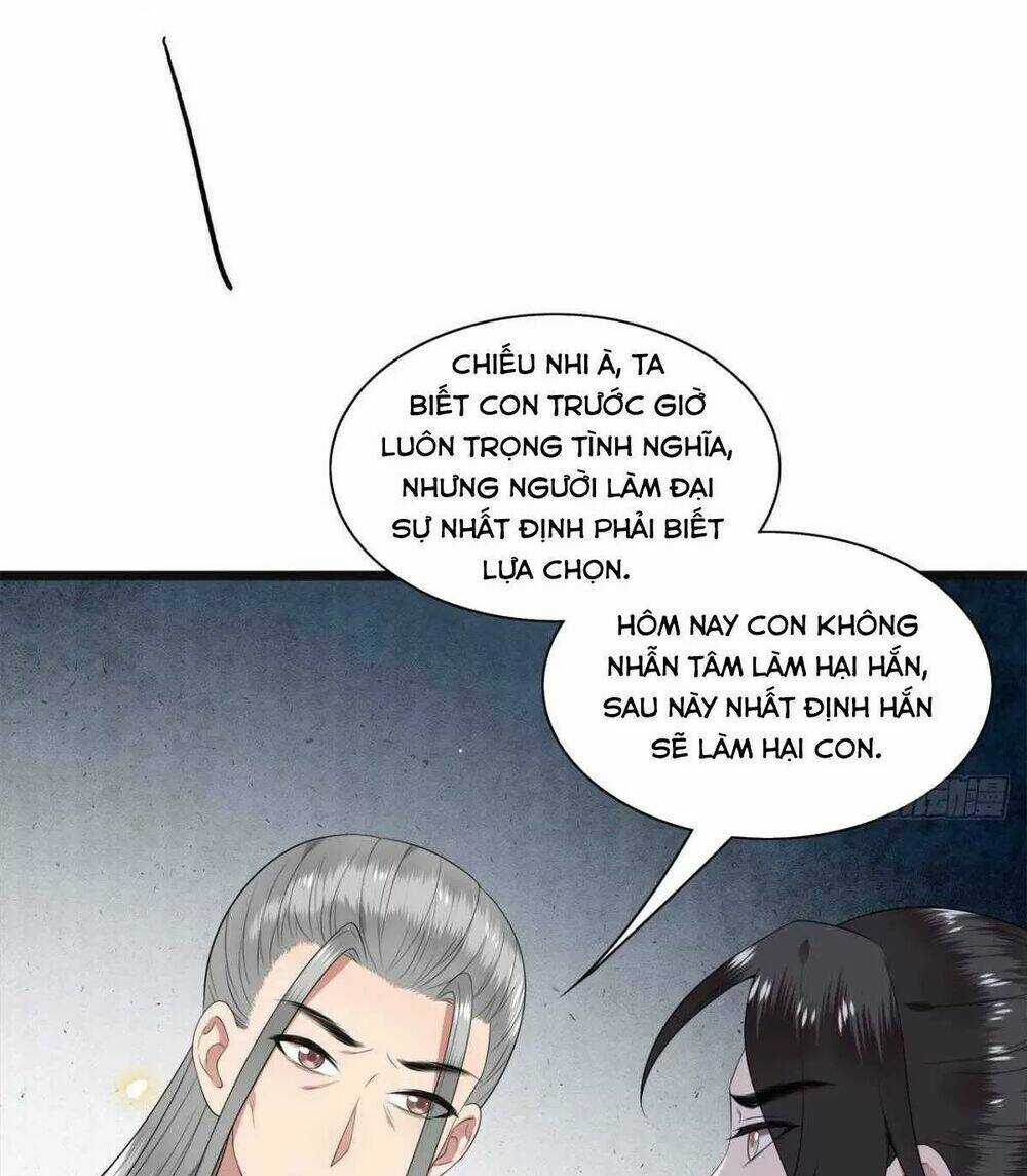 Phượng Hoàng Vu Phi - Chapter 111 - Trang 14