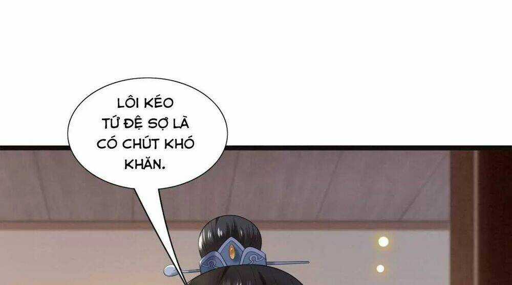 Phượng Hoàng Vu Phi - Chapter 111 - Trang 17