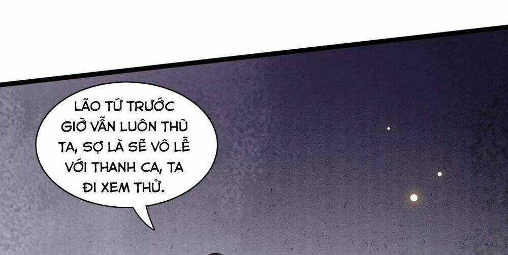 Phượng Hoàng Vu Phi - Chapter 111 - Trang 25