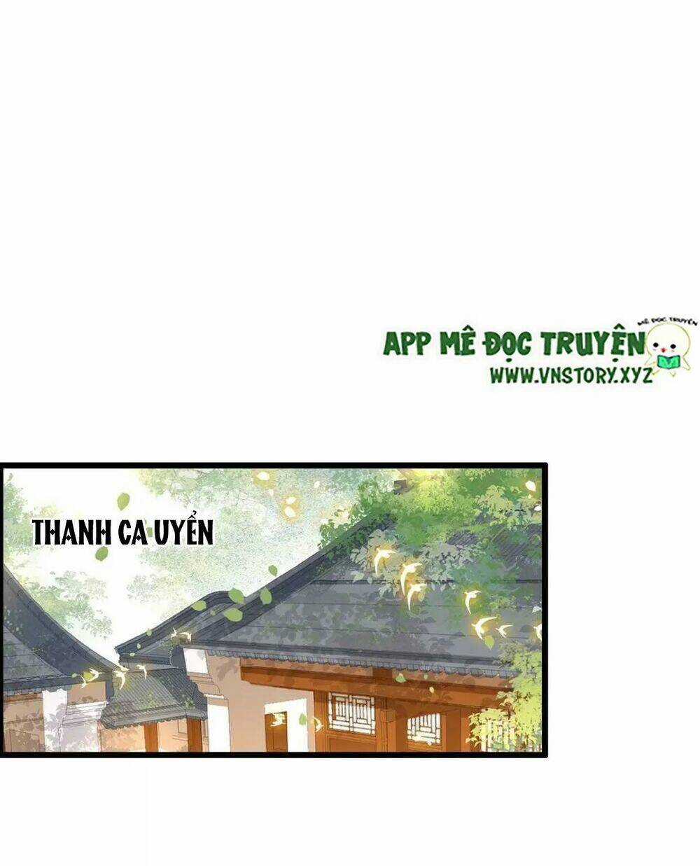 Phượng Hoàng Vu Phi - Chapter 111 - Trang 27