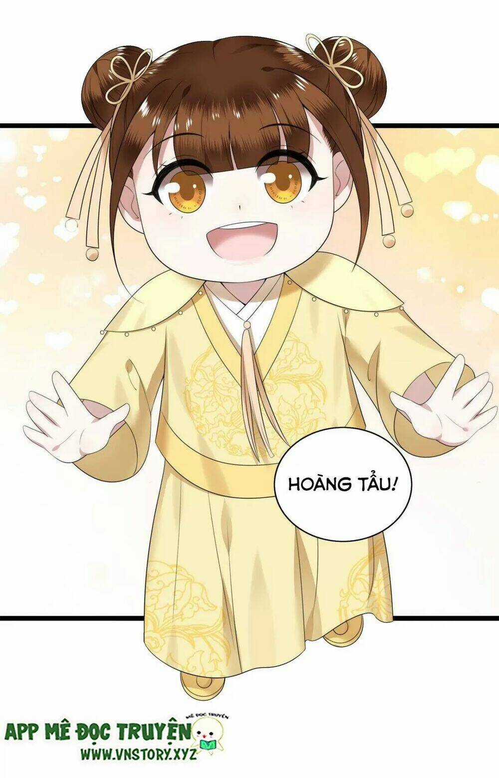 Phượng Hoàng Vu Phi - Chapter 111 - Trang 28