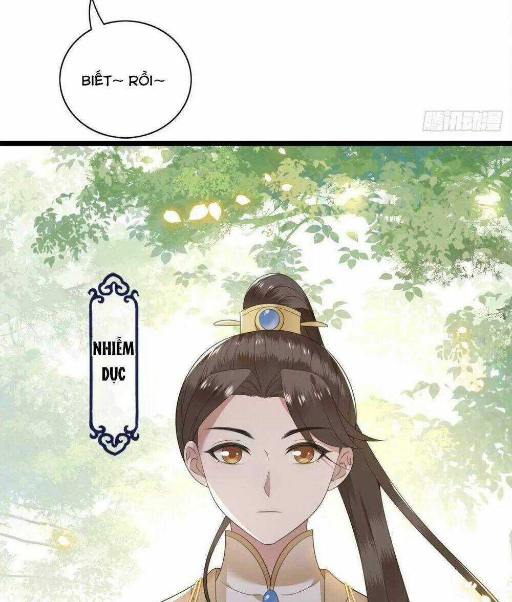 Phượng Hoàng Vu Phi - Chapter 111 - Trang 34