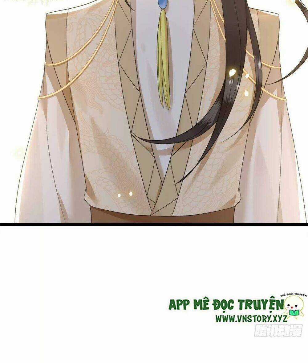 Phượng Hoàng Vu Phi - Chapter 111 - Trang 35