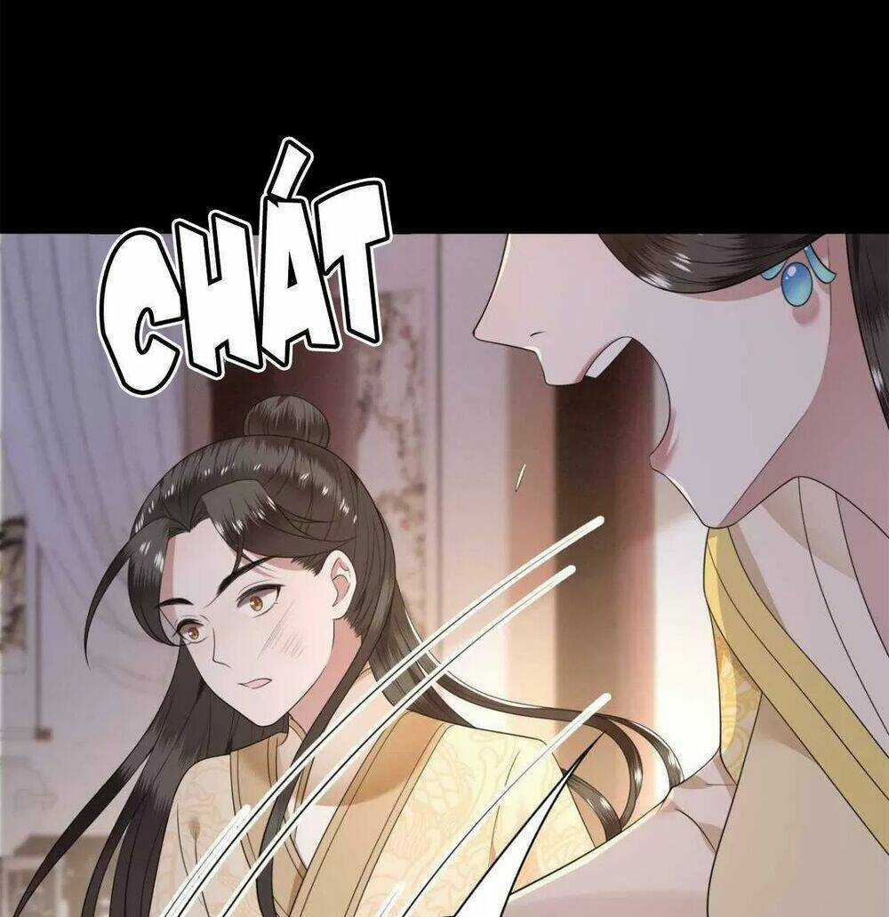 Phượng Hoàng Vu Phi - Chapter 111 - Trang 39