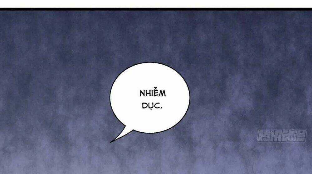 Phượng Hoàng Vu Phi - Chapter 111 - Trang 42