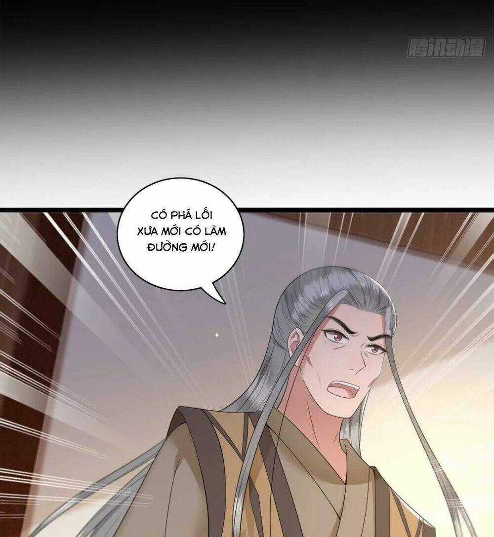 Phượng Hoàng Vu Phi - Chapter 111 - Trang 9