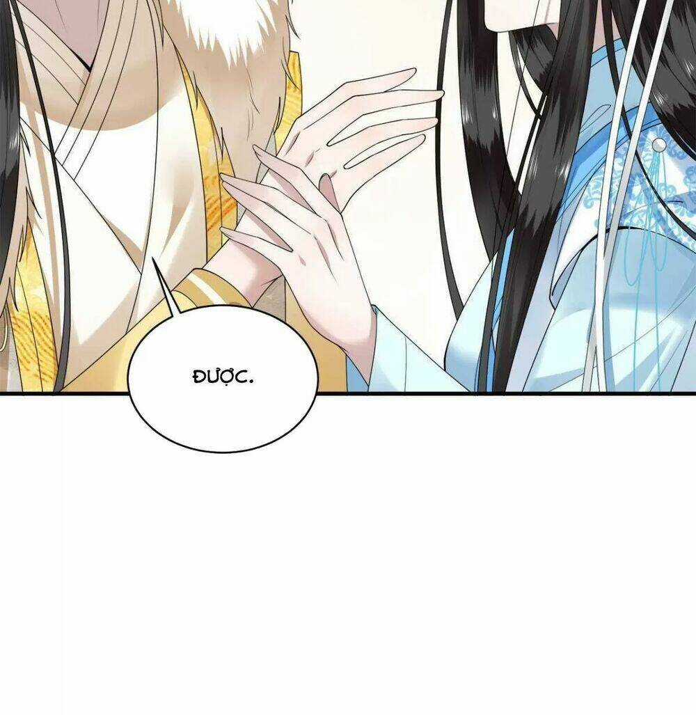 Phượng Hoàng Vu Phi - Chapter 112 - Trang 13