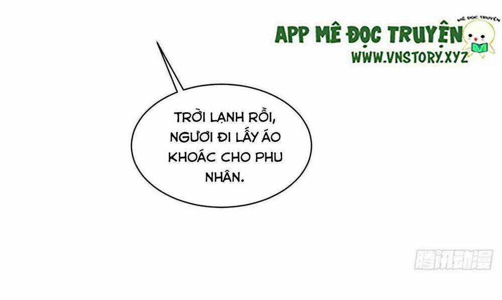 Phượng Hoàng Vu Phi - Chapter 112 - Trang 18