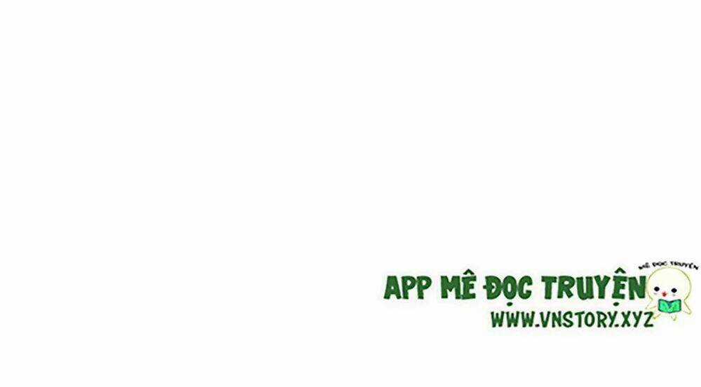 Phượng Hoàng Vu Phi - Chapter 112 - Trang 20