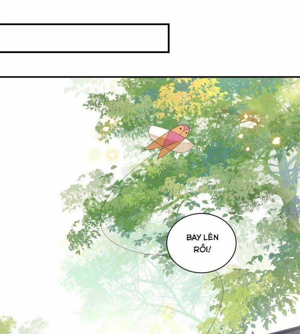 Phượng Hoàng Vu Phi - Chapter 112 - Trang 21